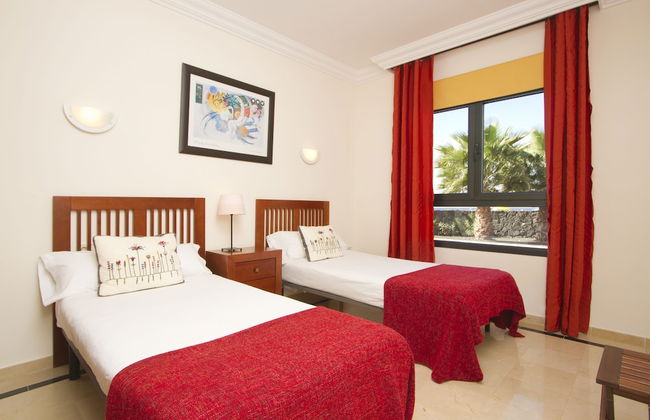 Villas Coral Deluxe - Foto 10