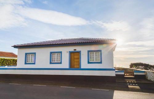 Quinta do Oeste - Photo 1