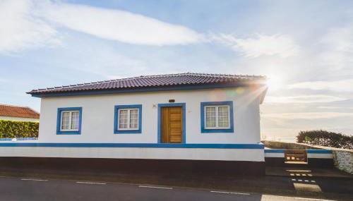 Quinta do Oeste - Photo 1