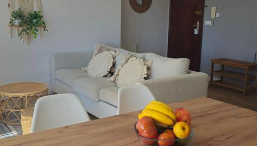 Lively Sopela by Kima Gestíon - Foto 4