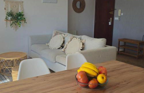 Lively Sopela by Kima Gestíon - Photo 4