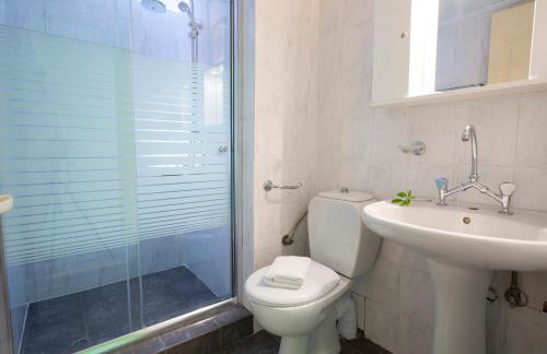 Kerasoula Apartments - Foto 21