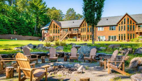 Copperwood #1 - Foto 2