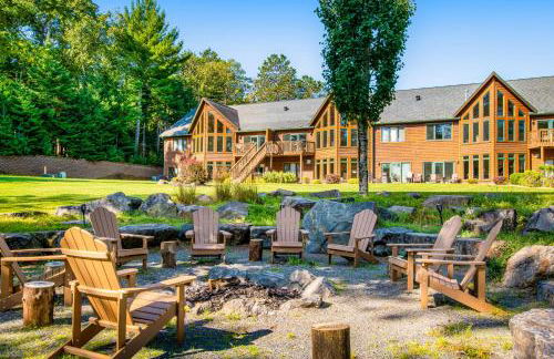 Copperwood Condominiums #10 - Photo 27