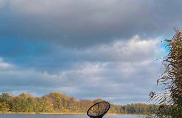 Siedlisko Pozorty - Foto 21