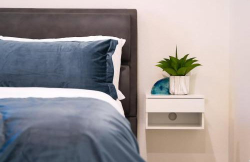 VEGAS OASIS CLOSE 2 STRIP! Private Hot tub & Heated Pool - Foto 75