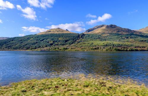 Mansefield House - Foto 3