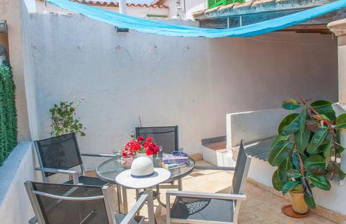 Mallorca beach home - Foto 20