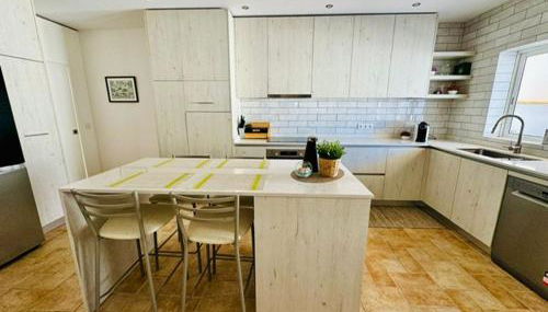 Casa Da Amélia - Foto 3