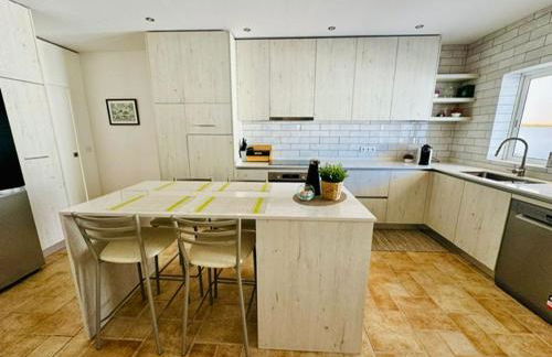 Casa Da Amélia - Photo 3