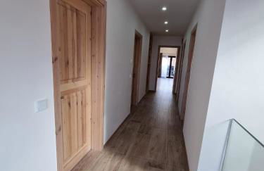 Ferienwohnung Bauer - Foto 14