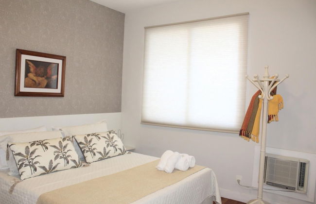 Penthouse With sea View on the Beachfront Vsc1 - Foto 16