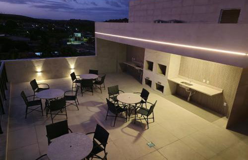 Prédio em Barra Grande - Maragogi - Foto 15