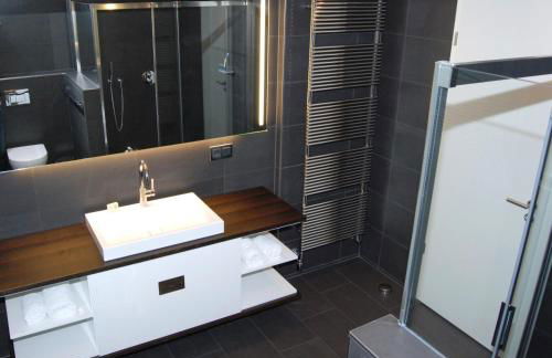 Ostsee Feeling 1 - Foto 16