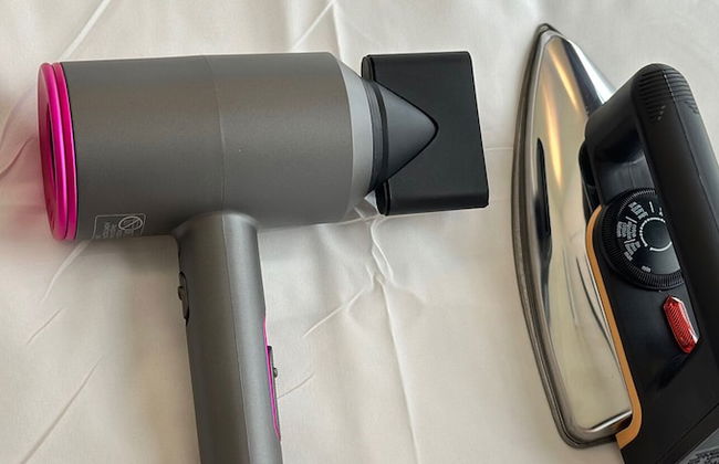 The Apple Residence - Foto 38