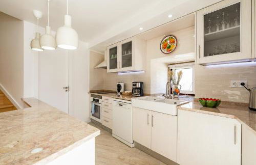 Casa da Varanda - Foto 19