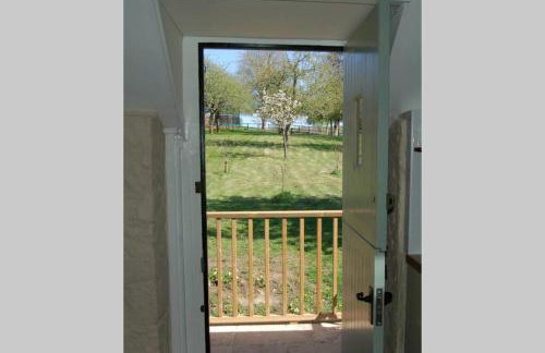 The Apple Loft - Photo 8