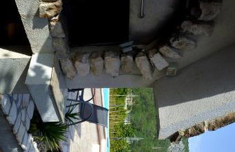 Villa Bubalo - Photo 46