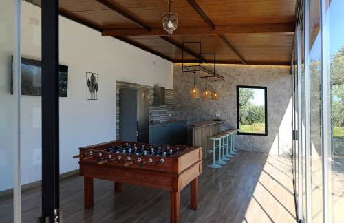 Casa Rural Adalid, Campiña de Sevilla - Photo 6