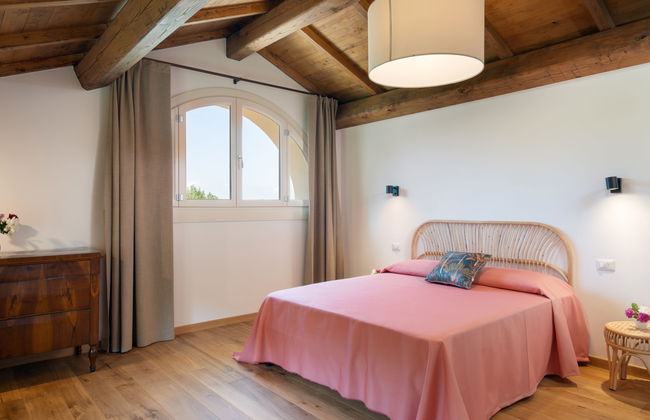 Il Fienile - Foto 18