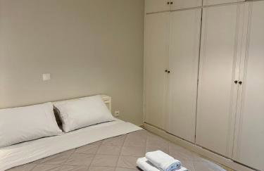 Aegean Hill Skyview - Foto 51