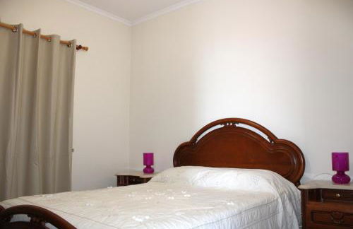 Moradia Bela House - Foto 19