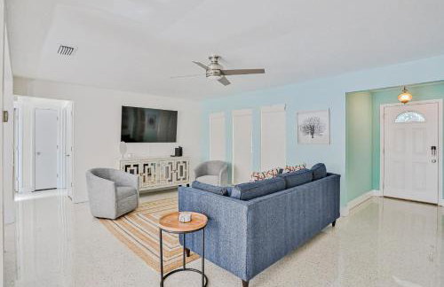 Corner By The Coast - Foto 9