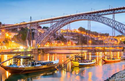 Porto Sea Front Apartment - Foto 56