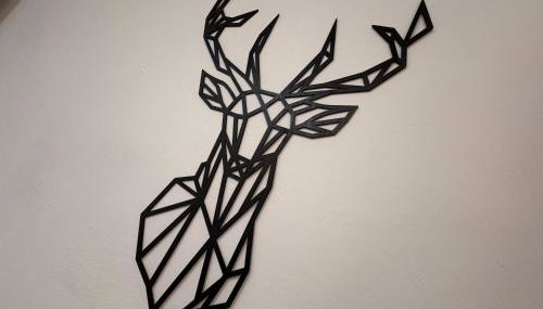 Studio One - 5 min to Grafenwöhr - Foto 3