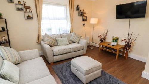 Neland View - Photo 2