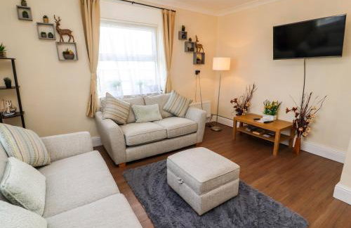 Neland View - Photo 2