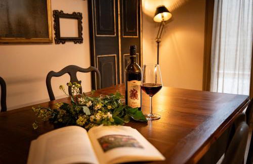 Ca'Bacchini House con 6 alloggi - Foto 16