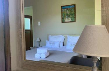 Pera Vrisi - Photo 17