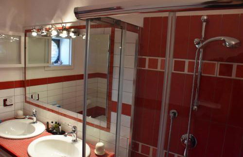 Villa Fenice - Foto 51