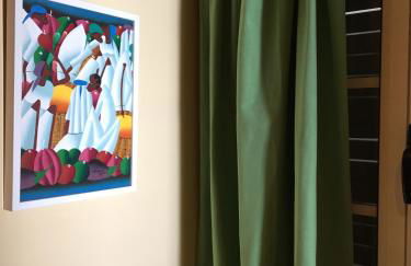 Apartamento El Muelle - Foto 28