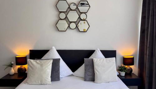 Sophie Flair Apartment - Foto 4