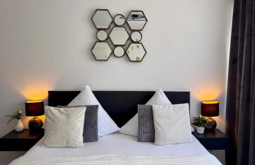 Sophie Flair Apartment - Foto 4