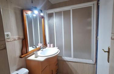 Apartamento Alfonso Barbate - Foto 12