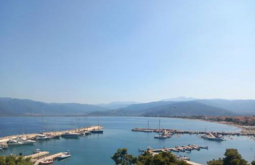 Elmar Mosaic Suites - Foto 1