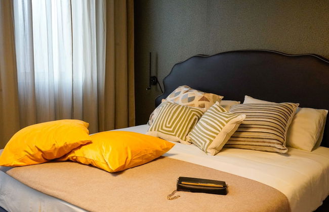 Bob W Milan Ticinese - Foto 7