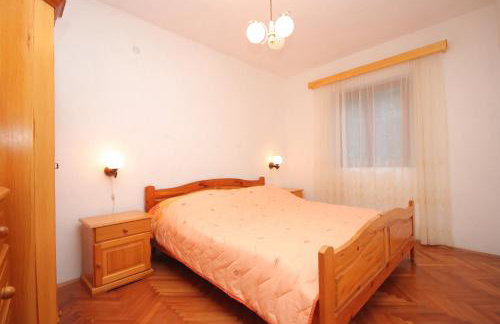 Apartments by the sea Brna, Korcula - 7553 - Foto 19