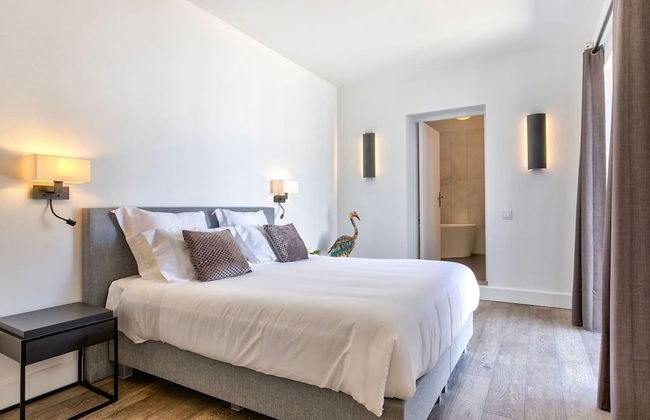 Magnolia Words Can t Describe How Special This H - Foto 13