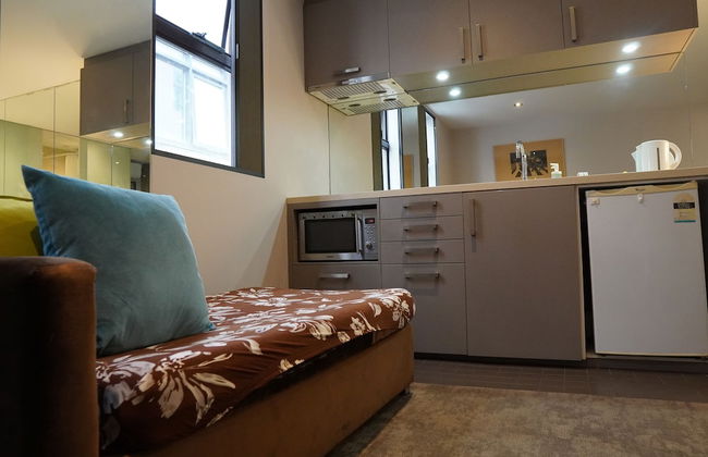 Melbourne ViVo - Photo 8