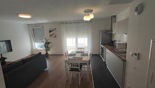 chez Paul WILMOUTH - Photo 5