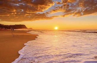 Spacious house with jacuzzi in Brancaleone Marina - Foto 68