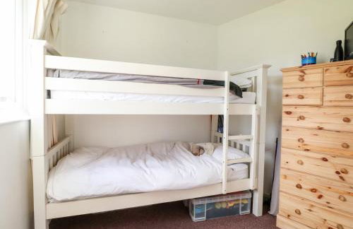 Chalet 150 - Foto 12