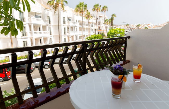 Club Tenerife - Foto 80