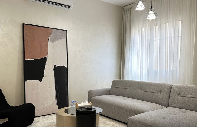 Kease Qurtubah Royal Design - Foto 55