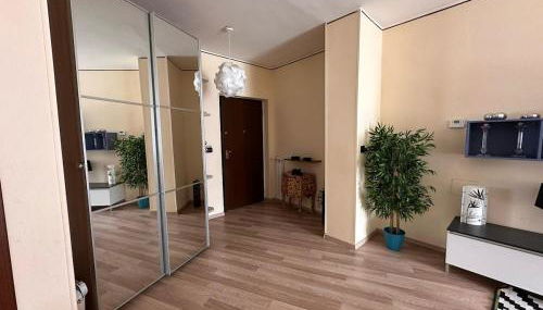 Nina's house - Appartamento al Mare - Foto 5