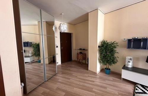 Nina's house - Appartamento al Mare - Foto 5